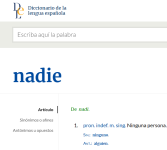 Captura de pantalla 2025-10-07 163101.png