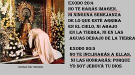 PARA   inclinado.jpg
