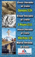 María llevada al Cielo.jpg