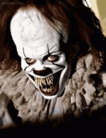 it-pennywise.gif