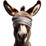 Ciego  y burro.jpg