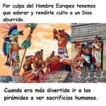 INDIOS LOCOS.jpg