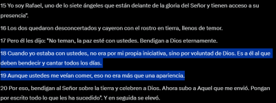 1760227998389.png
