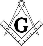 1760285133870.png