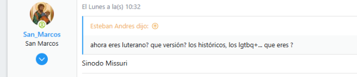 1760627643493.png