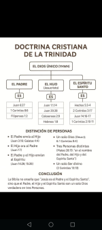 1760654243787.png