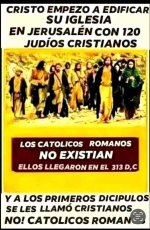 Iglesia Primitiva.jpg