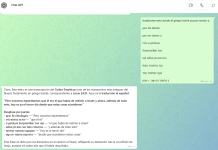 1760718033777.png