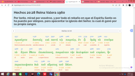 1760606262255.png