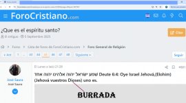 burrada de  SAURIA.jpg