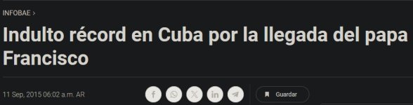 Captura de pantalla 2025-10-19 112852.jpg