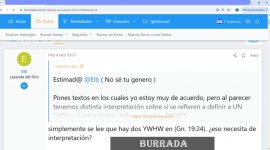 burrada  de  ELB .jpg