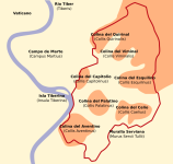 1760919515814.png