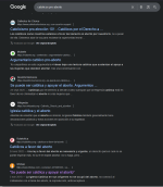 Sin título.png