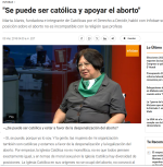 Sin título2.png