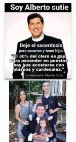 Cosas feas de la ICAR.jpg