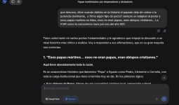 Sin título.png