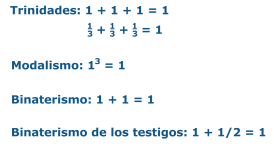 1761426833652.png