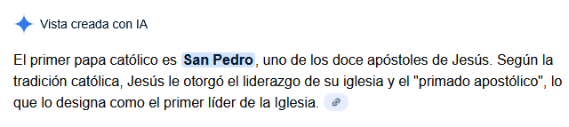 PRIMER PAPA CATÓLICO.png PRIMER PAPA CATÓLICO.png