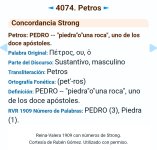 Screenshot_20251026_021720_Samsung Internet.jpg Screenshot_20251026_021720_Samsung Internet.jpg