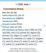 Screenshot_20251028_102756_Samsung Internet.jpg Screenshot_20251028_102756_Samsung Internet.jpg