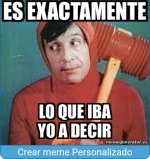 1000059597.jpg 1000059597.jpg