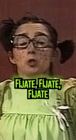 1000059598.jpg 1000059598.jpg