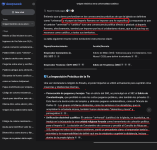 Sin título.png Sin título.png