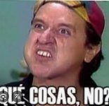 1000059599.jpg 1000059599.jpg