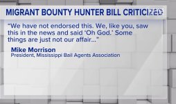 1000059600.jpg 1000059600.jpg