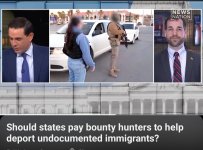 1000059601.jpg 1000059601.jpg