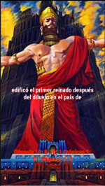 1761744714125.png 1761744714125.png