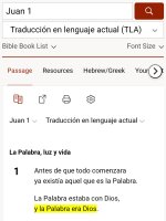 Screenshot_20251029_085235_Samsung Internet.jpg