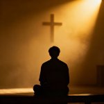 generated-image (1).jpg generated-image (1).jpg