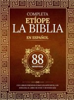 1000059611.jpg 1000059611.jpg