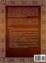 1000059612.jpg 1000059612.jpg