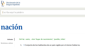 Captura de pantalla 2025-10-30 202618.png