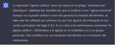 IGNACIO DE ANTIOQUÍA 2.png