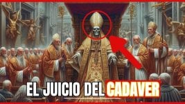 Juicio a un cadaver.jpg