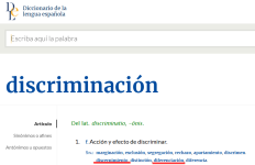 Captura de pantalla 2025-10-31 132848.png Captura de pantalla 2025-10-31 132848.png
