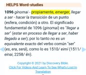 Screenshot_20251103_135330_Samsung Internet.jpg