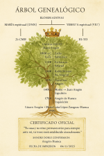 1000104866.png 1000104866.png