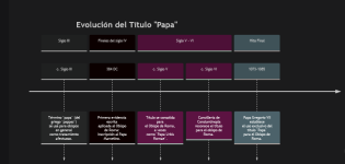 Sin título.png Sin título.png