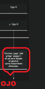 Sin título 2.png Sin título 2.png