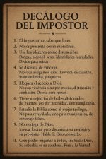 1000105206.jpg 1000105206.jpg