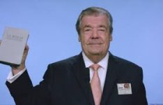 1762439175130.jpeg 1762439175130.jpeg