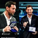 1000060055.jpg 1000060055.jpg