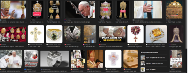 Sin título2.png Sin título2.png