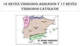 1762511603431.jpeg 1762511603431.jpeg