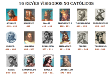 1762511901003.png 1762511901003.png